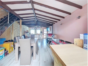maison situee en campagne à la vente -   59200  TOURCOING, surface 87 m2 vente maison situee en campagne - UBI471855278